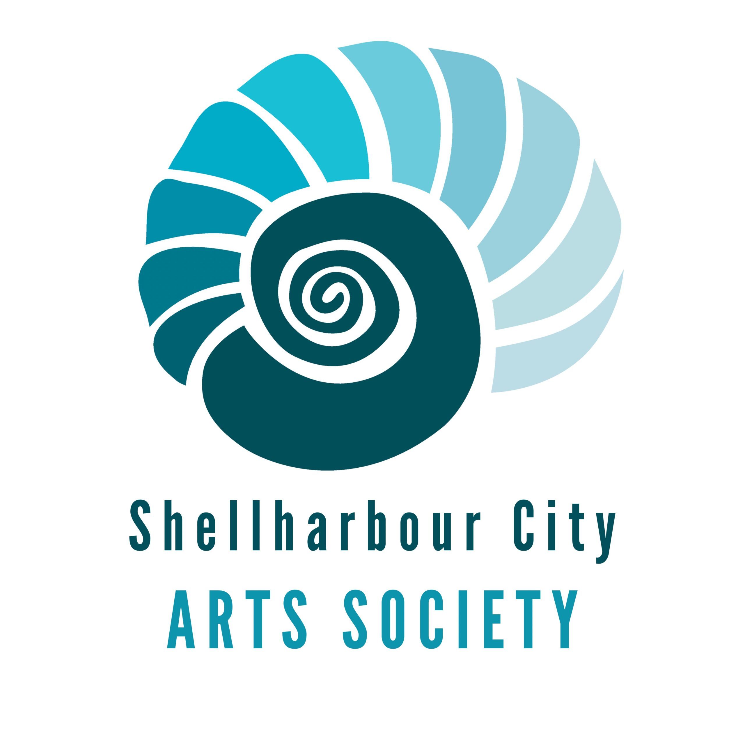 StackedLogo-Shellharbour City Arts Society
